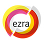 EZRA UKSW Sp. z o.o.